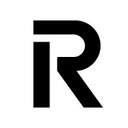 Revolut Last Transaction logo