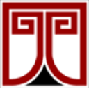 Russian State Institute of Performing Arts logo