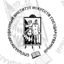 Russian State Specialized Academy of Arts logo