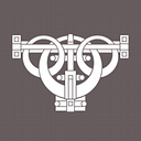 Riga Graduate School of Law logo