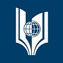 Russian State University of Tourism and Service logo