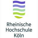 Rheinische Hochschule Köln gGmbH logo