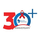 Rakai Health Sciences Program logo