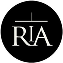 Royal Irish Academy logo