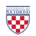 University of Richmond logo