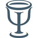 Richmont Graduate University logo