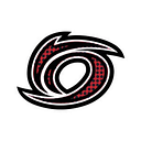University of Rio Grande and Rio Grande Community College logo