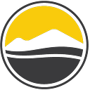 Río Hondo College logo