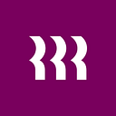 Rippling Employer Name logo