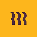 Rippling Test logo