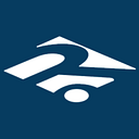 RISEBA University of Applied Sciences logo