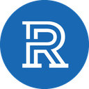 Riverland Community College logo
