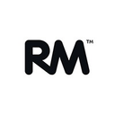 RM Unify logo