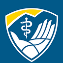 Rocky Mountain University of Health Professions logo