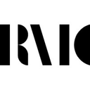 Rytmisk Musikkonservatorium (RMC) logo