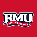 Robert Morris University logo