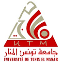 Institute of Technological Studies of Tataouine logo