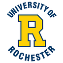 University of Rochester logo