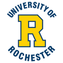 University Of Rochester logo