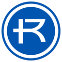 Rockhurst College logo