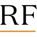 ROCKWOOL Fonden logo