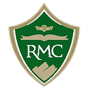 [test] Rocky Mountain College logo