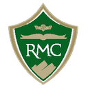 Rocky Mountain College logo