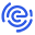 RO ID 28.06 logo