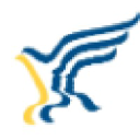 Romanian-German University of Sibiu logo