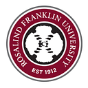 Rosalind Franklin University of Medicine and Science logo