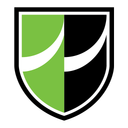 RP - Republic Polytechnic logo