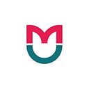 Russian National Research Medical University named after N.I. Pirogov logo