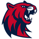 Rogers State University logo