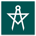 Riga Technical University logo