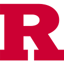 Rutgers University-New Brunswick logo