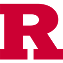 Test IDP - Rutgers, The State University of New Jersey logo