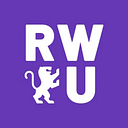 University of Applied Sciences Ravensburg-Weingarten logo