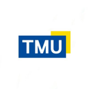 Ryerson Polytechnic University logo