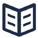 Shatt Al-Arab University College logo