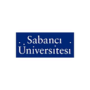 Sabanci University logo