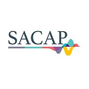 South African College of Applied Psychology logo