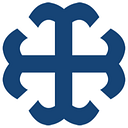St. Mary's College logo