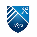 Saint Peter's College logo