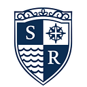 Salve Regina University logo