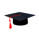 Sambalpur University logo