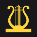 Samara State Institute of Culture and Arts logo
