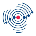 Samara State Technical University logo