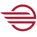 Samara State University of Transport logo