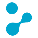 Satakunta University Of Applied Scinces logo