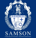 Samson College of Science and Technology - Quezon City logo